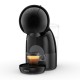 Macchina Caffe' Krups Piccolo XS nera