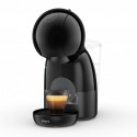 Macchina Caffe' Krups Piccolo XS nera