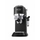 Macchina Caffe' DeLonghi Dedica Style EC685.bk nera