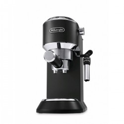 Macchina Caffe' DeLonghi Dedica Style EC685.bk nera