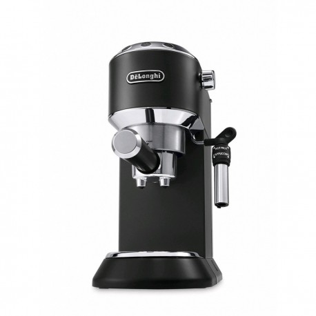 Macchina Caffe' DeLonghi Dedica Style EC685.bk nera
