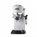 Macchina Caffe' DeLonghi Dedica Style EC685.W bianca