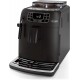 Macchina Caffe' Gaggia Velasca RI8260