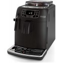 Macchina Caffe' Gaggia Velasca RI8260