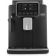 Macchina Caffe' Gaggia Cadorna Style RI9600