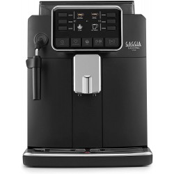 Macchina Caffe' Gaggia Cadorna Style RI9600