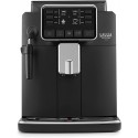 Macchina Caffe' Gaggia Cadorna Style RI9600