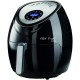 Friggitrice Ariete Airy Fryer Digital XXL 4618