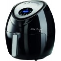 Friggitrice Ariete Airy Fryer Digital XXL 4618