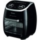 Friggitrice Ariete Airy Fryer Oven 4619