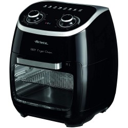 Friggitrice Ariete Airy Fryer Oven 4619