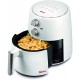 Friggitrice Girmi FG9401