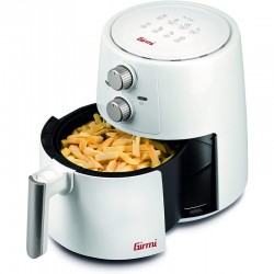 Friggitrice Girmi FG9401