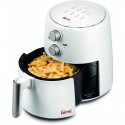 Friggitrice Girmi FG9401