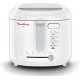 Friggitrice Moulinex Fry Uno AF2031