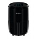 Friggitrice Moulinex EasyFry EZ3018