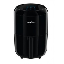 Friggitrice Moulinex EasyFry EZ3018