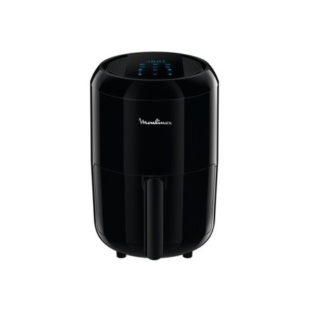 Friggitrice Moulinex EasyFry EZ3018