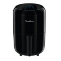 Friggitrice Moulinex EasyFry EZ3018