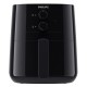 Friggitrice Philips HD9200