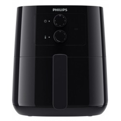 Friggitrice Philips HD9200