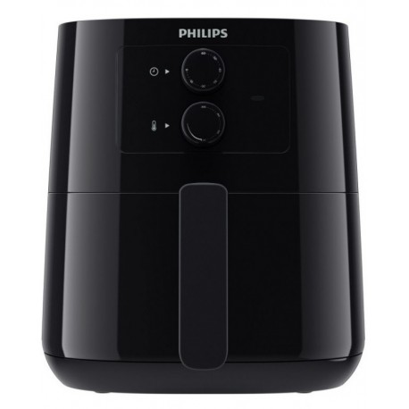 Friggitrice Philips HD9200