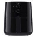 Friggitrice Philips HD9200