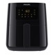 Friggitrice Philips HD9252