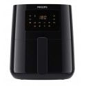 Friggitrice Philips HD9252