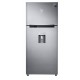 Frigorifero Samsung RT53K665PSL