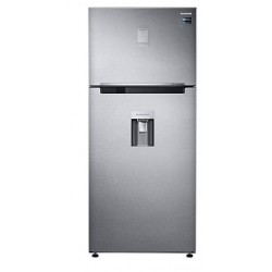 Frigorifero Samsung RT53K665PSL