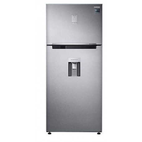 Frigorifero Samsung RT53K665PSL