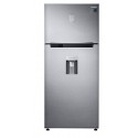 Frigorifero Samsung RT53K665PSL