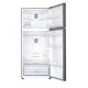 Frigorifero Samsung RT53K665PSL