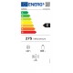 Frigorifero Samsung RT53K665PSL