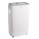 Deumidificatore Argo Dry Nature 17