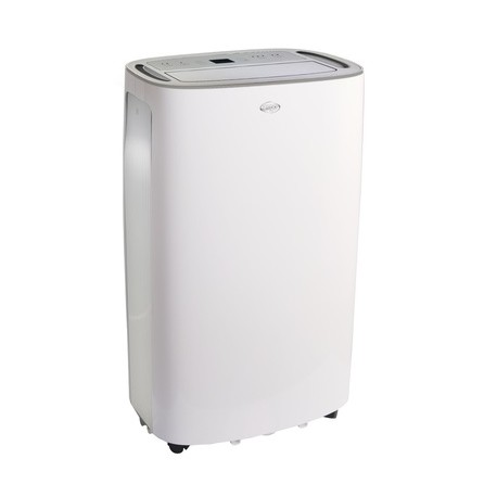 Deumidificatore Argo Dry Nature 17