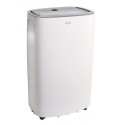 Deumidificatore Argo Dry Nature 17