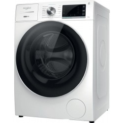 Lavatrice Whirlpool W8W946WRIT
