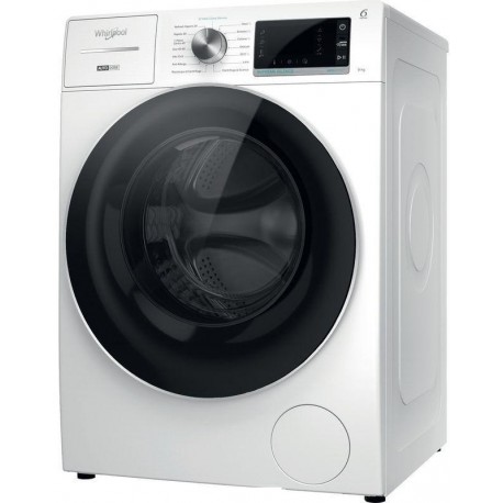 Lavatrice Whirlpool W8W946WRIT