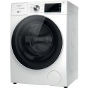 Lavatrice Whirlpool W8W946WRIT