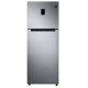 Frigorifero Samsung RT38K553PS9