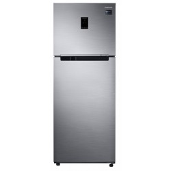 Frigorifero Samsung RT38K553PS9