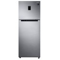 Frigorifero Samsung RT38K553PS9