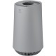 Purificatore aria Electrolux  FA31201GY