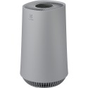 Purificatore aria Electrolux  FA31201GY