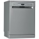 Lavastoviglie HotPoint Ariston HFO3O32CWX