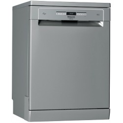 Lavastoviglie HotPoint Ariston HFO3O32CWX