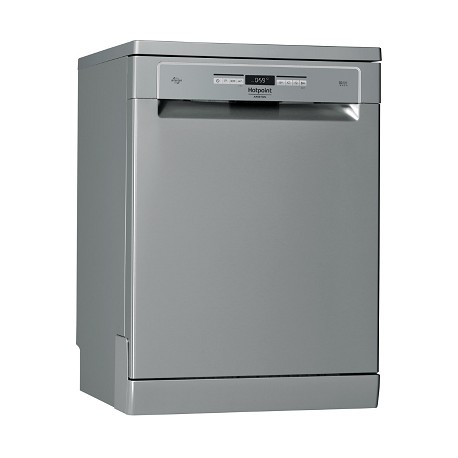 Lavastoviglie HotPoint Ariston HFO3O32CWX