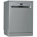 Lavastoviglie HotPoint Ariston HFO3O32CWX